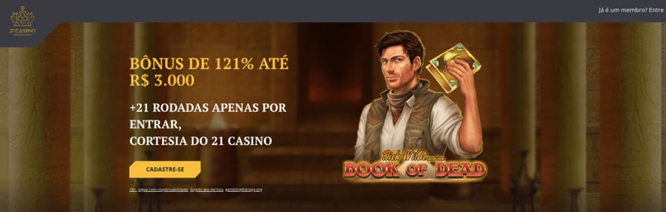 Cadastre-se no zuqiu matchliga bwin 23best buy las vegas bership para obter promoções e pontos grátis para cada usuário.