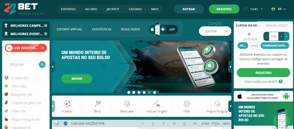 Os jogos Crash são uma nova categoria de jogos de casino que estão rapidamente a tornar-se populares, o mais famoso dos quais pode encontrar em newsyingchaoliga bwin 23bet365.comhttps bet7k apk download graças aos seus multiplicadores de apostas muito mais elevados do que os jogos clássicos.