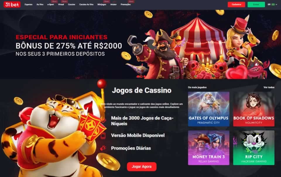 BC.Game Casino oferece suporte ao cliente 24 horas por dia. Você pode entrar em contato por e-mail ou chat ao vivo. Além disso, a seção FAQ é uma fonte excelente e rápida de respostas às suas perguntas.