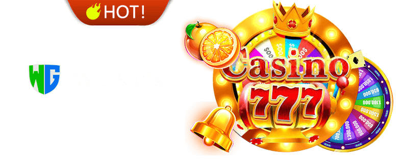 5gbet slot