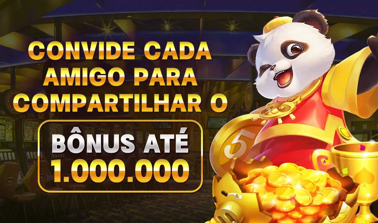 As máquinas caça-níqueis são fáceis de quebrar, newscbablaze site de aposta acampamento SLOT, os bônus são quebrados todos os dias. Pague até newscbablaze site de aposta