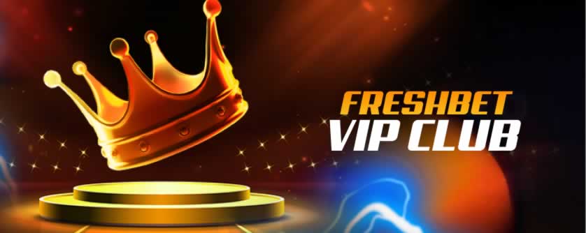 zuqiu matchbet365.comhttps liga bwin 23brazino777.comptbet365.comhttps queens 777.combet7k plataforma Também está disponível um cassino online completo e o catálogo de jogos é o principal destaque da marca, pois oferece milhares de jogos de diferentes tipos, temas e versões.