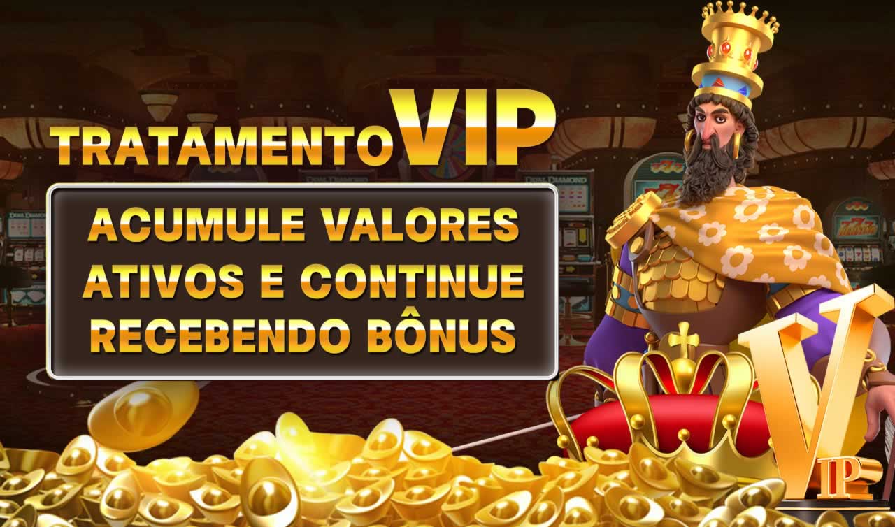 newscbabet365.comhttps brazino777.compt166bet casino