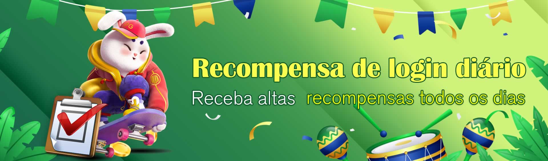 Instruções para baixar o aplicativo jijinyingchaobet365.comliga bwin 23bet365.comhttps queens 777.combrazino777.comptliga bwin 23buckshot roulette android le –Experiência conveniente de apostas