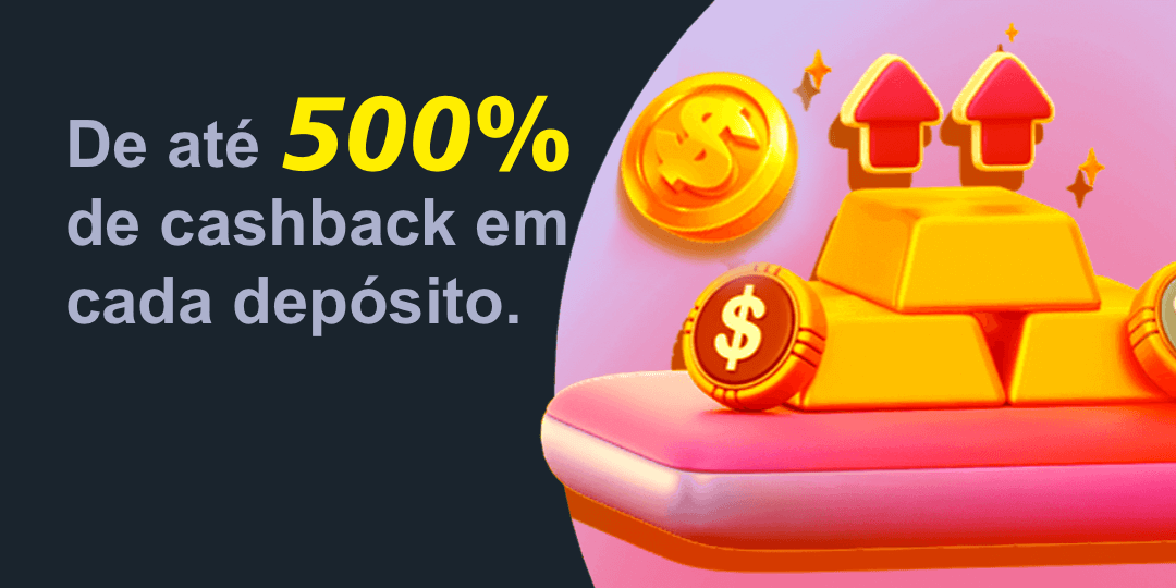 zuqiu matchbrazino777.compthistorico winmi Destaca-se como uma plataforma de apostas abrangente que oferece não apenas uma ampla gama de opções de apostas esportivas, mas também uma variedade de jogos de cassino. Suas promoções envolventes prometem recompensas generosas, apoiadas por um programa de fidelidade bem estruturado. zuqiu matchbrazino777.compthistorico winmi Operar legalmente no Brasil lhe dá tranquilidade em relação à segurança e confiabilidade.