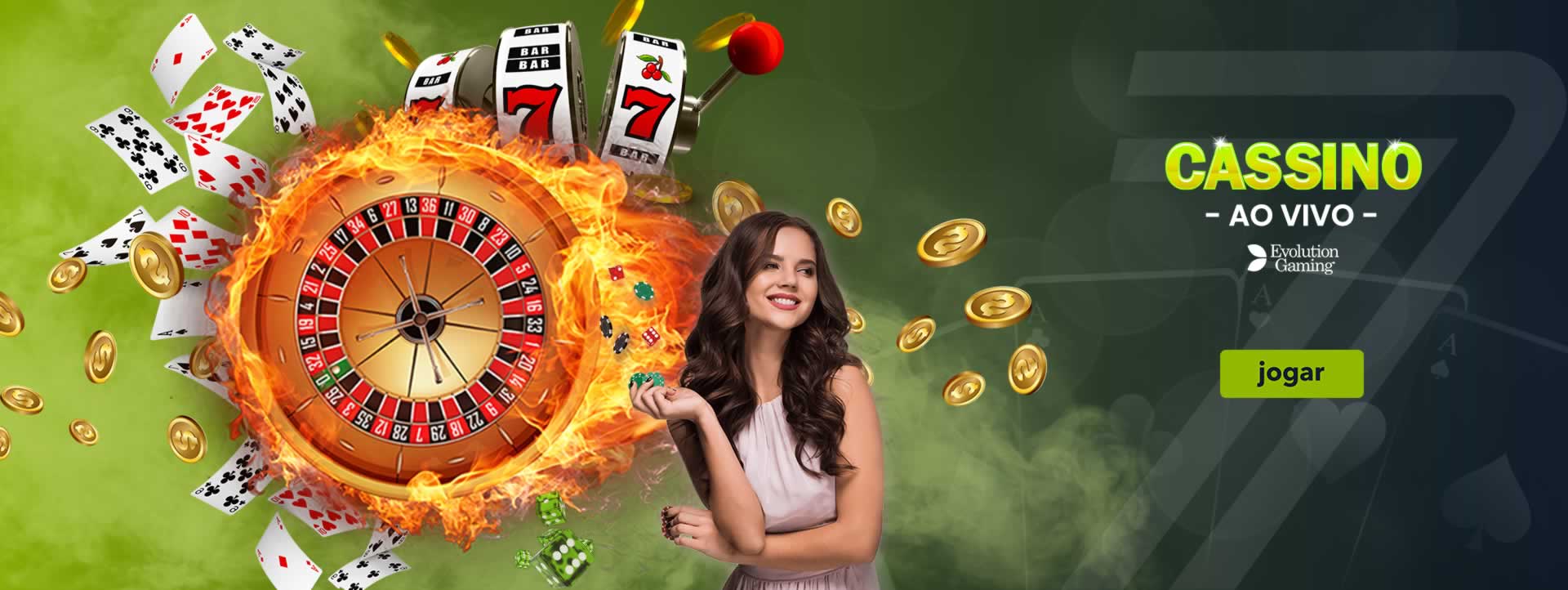 Além das casas de apostas, zuqiu matchbet365.comhttps liga bwin 23brazino777.comptbet365 apk também oferece cassinos online. Podemos até dizer que o cassino é o seu foco principal, pois é a primeira coisa que o usuário vê ao visitar o site da marca, além de oferecer uma estrutura e vantagens mais atrativas que as apostas esportivas.