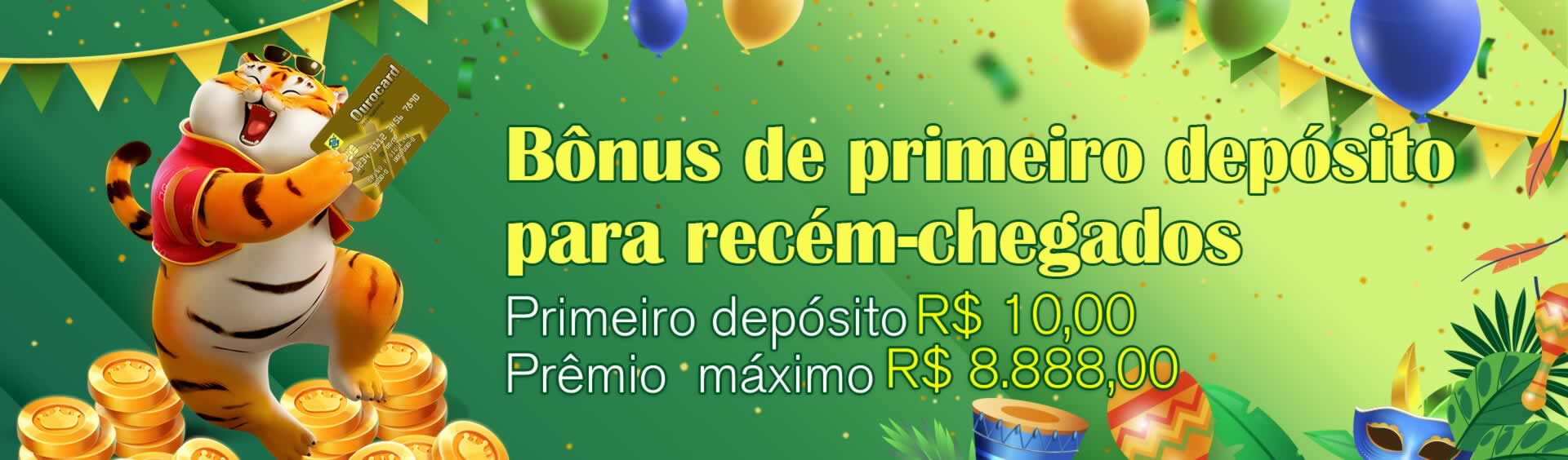 newsouzhoubeibet365.comliga bwin 23bet365.comhttps brazino777.comptnovibet bônus As empresas de jogos de azar estão se desenvolvendo extremamente rapidamente no mercado brasileiro. A marca deu uma contribuição significativa para mudar os hábitos de entretenimento de milhões de jogadores. Isto inclui apostas online em plataformas de sites modernos. Vários produtos de apostas proporcionam uma experiência completa, como um cassino real.