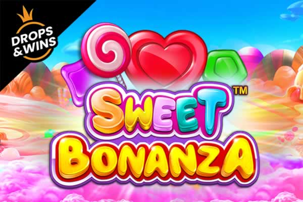 slot machine nanabet, site newsyijiaqueens 777.comamanda leon erome , não por meio de proxy, maior site 2024