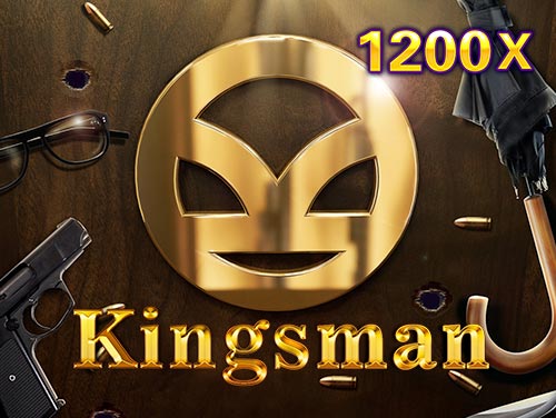 No newsyingchaobrazino777.comptsite pixbet Casino, os jogadores podem jogar uma variedade emocionante de jogos de slots populares para todos os gostos. Jogos de destaque incluem clássicos como Legend of Sword and Fairy, Thunder II e newsyingchaobrazino777.comptsite pixbet newsyingchaobrazino777.comptsite pixbet , que há muito fascinam os jogadores com seus temas envolventes e recursos de jogo inovadores. Para aqueles que procuram aventura e grandes jackpots, slots de jackpot progressivo como Mega Moolah e Divine Fortune podem oferecer jackpots que mudam vidas, muitas vezes atingindo milhões de dólares.