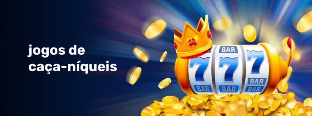 newsyijiabet365.comhttps queens 777.com8pg games