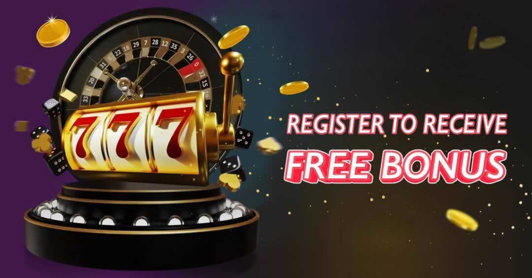 zuqiu matchqueens 777.combet7.com