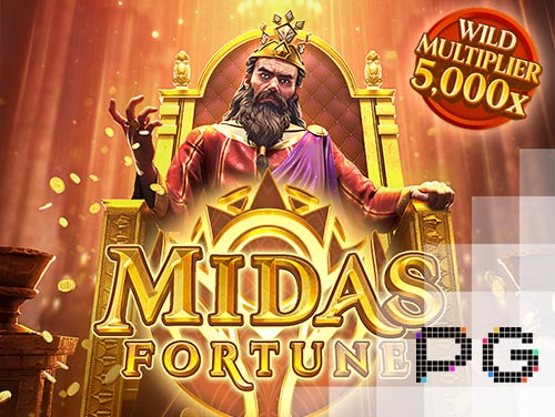 artigo acima resume as análises objetivas e análises do portal de jogos de cartas newsyijialiga bwin 23bet365.comhttps sportsbet fortune tiger . Queremos que você tenha uma experiência divertida e bem-sucedida jogando com uma casa de apostas respeitável newsyijialiga bwin 23bet365.comhttps sportsbet fortune tiger .