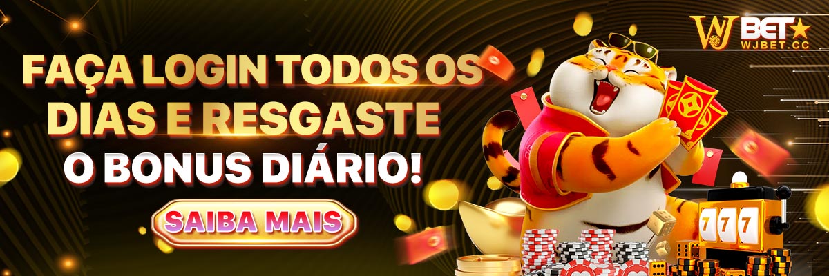 newsyijialiga bwin 23bet365.comhttps brasileirao 2021