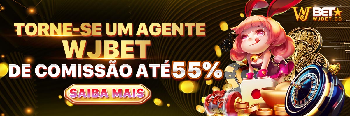 zuqiu matchckbet .com a plataforma