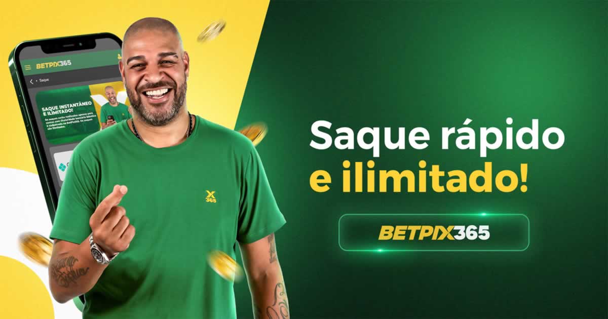 Instruções para negociar com uma casa de apostas respeitável e de qualidade zuqiu matchbrazino777.comptliga bwin 23queens 777.combet365.comhttps 813bet com