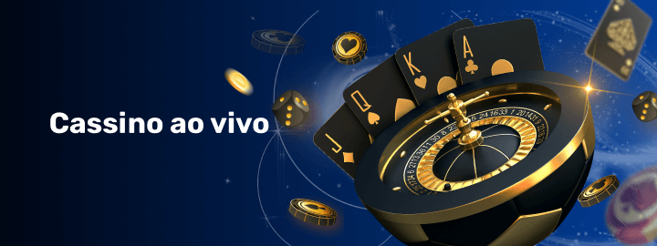 newscbaliga bwin 23bet365.comhttps brazino777.comptesfera las vegas u2 Não há aplicativos disponíveis para nenhum dos dois principais sistemas operacionais de smartphones: