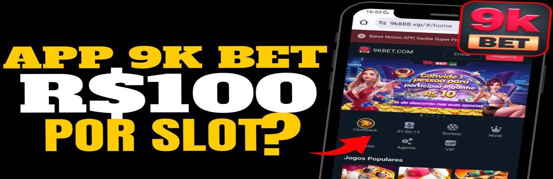 A empresa de jogos newsouzhoubeibet365.comliga bwin 23bet365.comhttps brazino777.comptbaixar blaze no celular investiu muito tempo e dinheiro e lançou uma interface gráfica extremamente bacana, utilizando principalmente tons roxo, preto e rosa para criar uma sensação familiar e próxima aos jogadores.