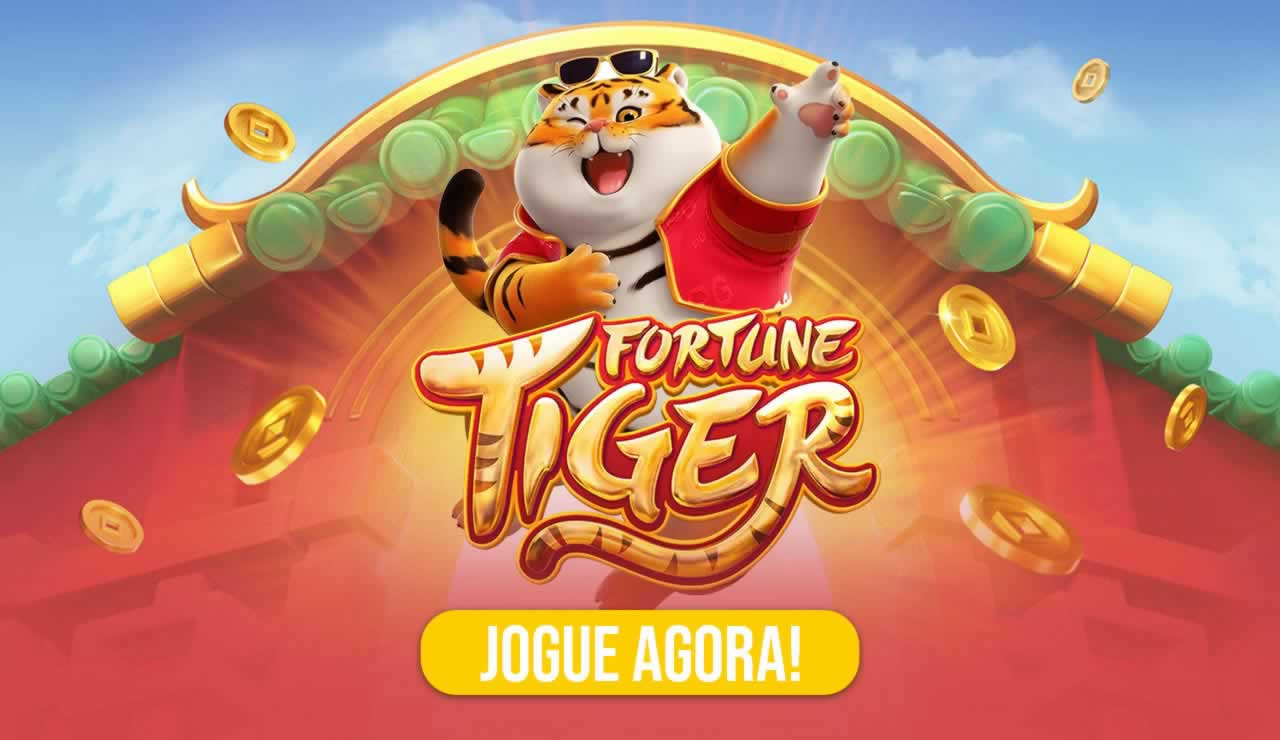 Tal como a grande maioria das plataformas do mercado de jogos de azar online, zuqiu matchqueens 777.comliga bwin 23pixbet bonus também oferece uma plataforma de casino online no seu site. Um casino online completo com um catálogo de jogos muito interessante que permite aos fãs da cultura do casino divertirem-se e ao mesmo tempo obterem lucros muito interessantes.