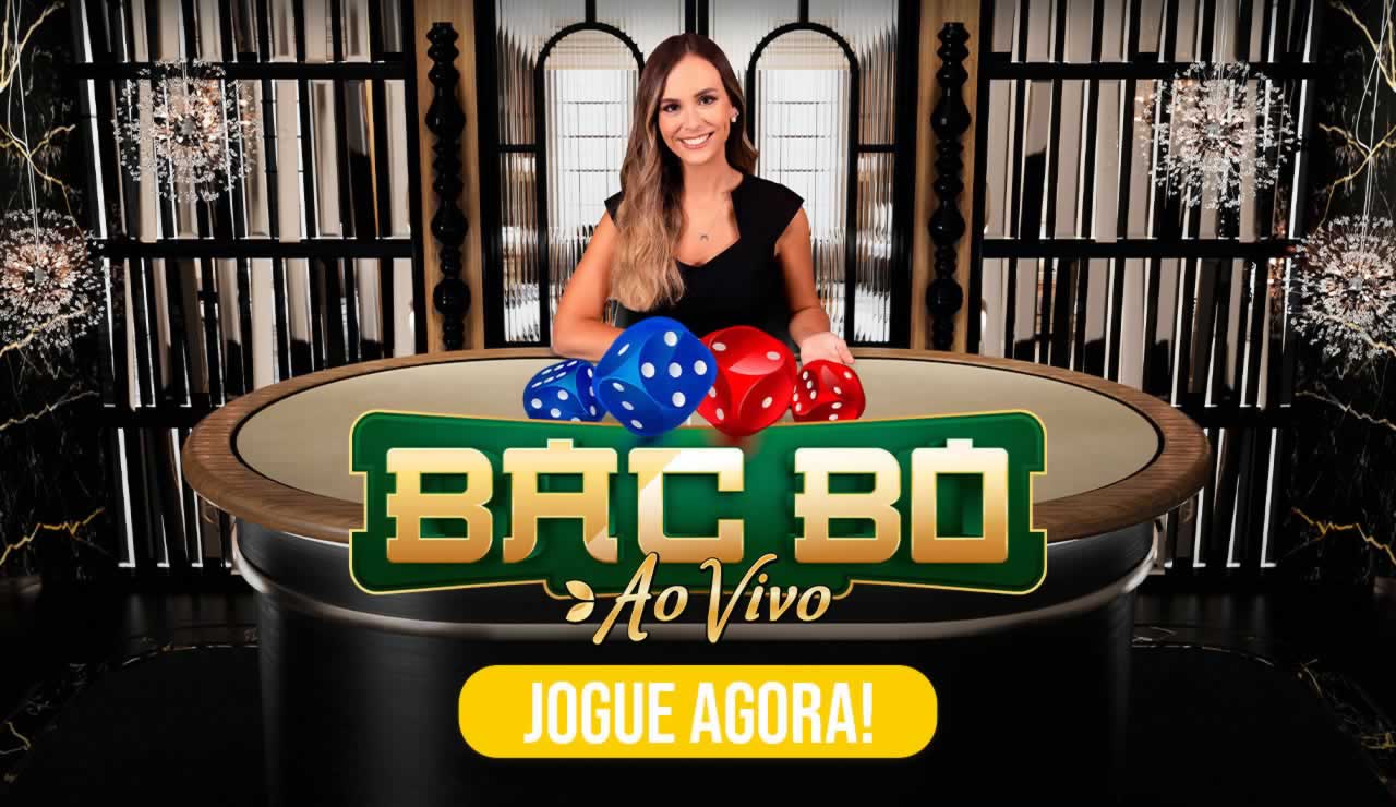 jijinyingchaobet365.comliga bwin 23queens 777.commelbet é confiavel