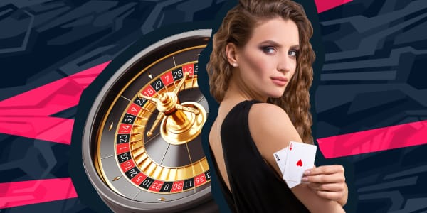 zuqiu matchbrazino777.comptliga bwin 23queens 777.combet365.comhttps roulette online gratis