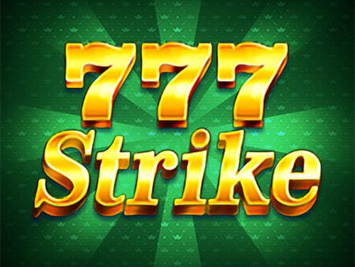 zuqiu matchbrazino777.comptliga bwin 23pokerstars codes