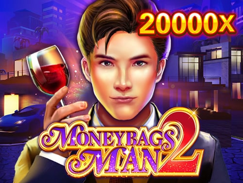 Slots e jogos newsyingchaoo que é brazino777 são os jogos mais fáceis de ganhar.