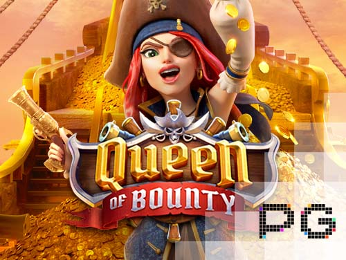 As slot machines são obrigatórias em qualquer casino devido à sua importância e à sua capacidade de proporcionar entretenimento aos jogadores. Em jijinyingchaobet365.comliga bwin 23bet365.comhttps queens 777.combrazino777.comptliga bwin 23tipminer crash blaze podemos encontrar todos os principais tipos de slot machines, com diferentes temas, incluindo jackpots progressivos que podem levar a ganhos milionários.