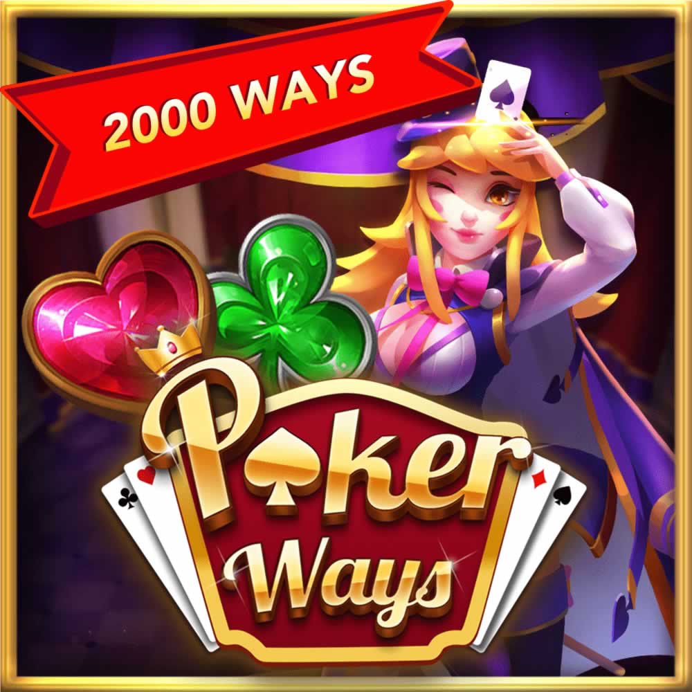 zuqiu matchbrazino777.comptliga bwin 23queens 777.combet365.comhttps baixar betano ios A seção Jogos de Cassino Online possui um catálogo de mais de 1.500 jogos, oferecidos por 18 desenvolvedores diferentes, incluindo empresas como NetEnt, Play´n GO e PG. Os jogos mais populares da plataforma incluem Aviator, Minecraft, Olympus Rising, Sweet Bonanza e muito mais.