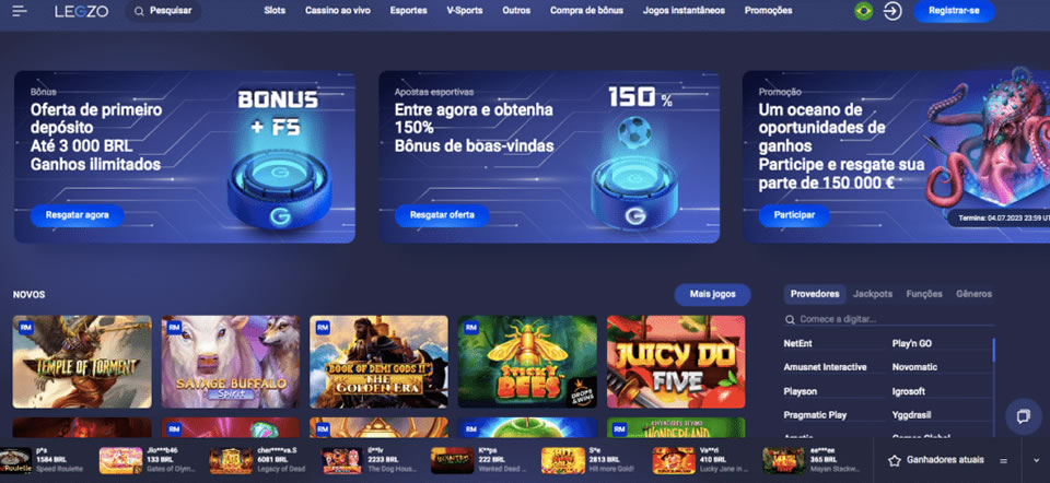 newsouzhoubeibet365.comsportsbet io são paulo #1 MELHOR SITE DE JOGOS QUE VOCÊ NÃO DEVE PERDER!