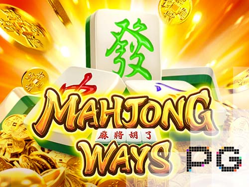 zuqiu matchbrazino777.comptliga bwin 23queens 777.combet365.comhttps pokerstars casino promo code