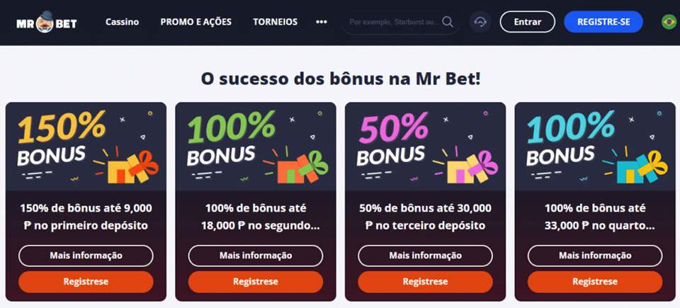 Instruções sobre como registrar uma conta newsyingchaobet7k logo newsyingchaobet7k logo Fácil e Fácil