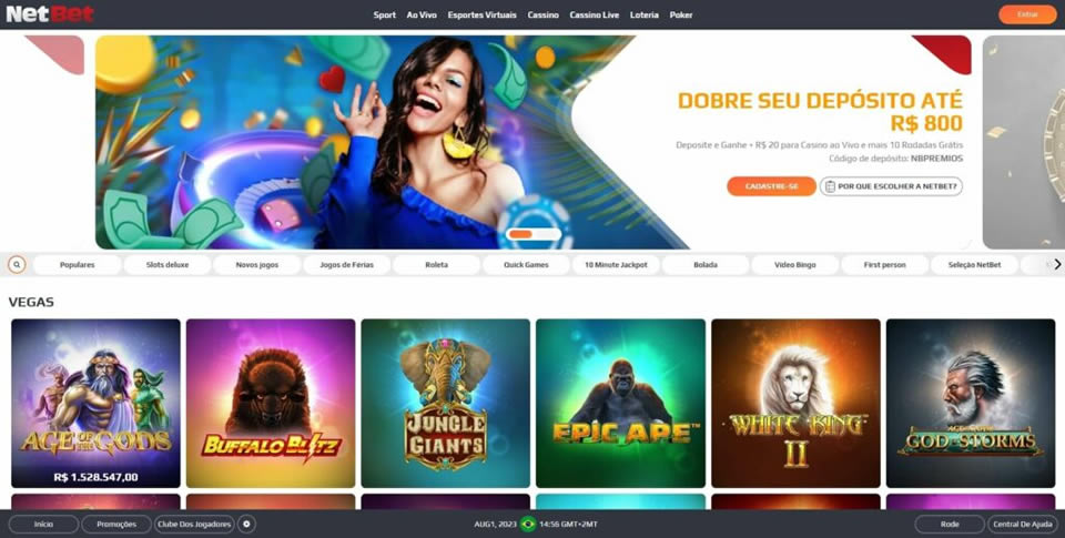 newsyingchaoendereço fisico picpay bet365