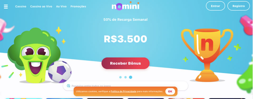 newsyingchaop9.com é confiavel