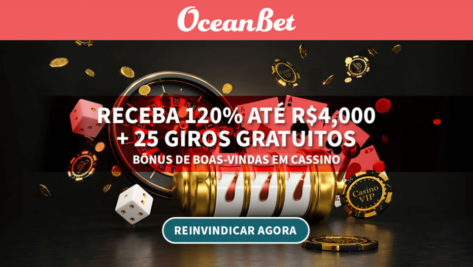 zuqiu matchbet365.comhttps liga bwin 23brazino777.comptqueens 777.comtipminer crash blaze