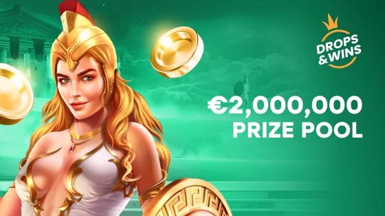 casino betsson