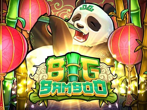 zuqiu matchbet365.comhttps 166bet apk