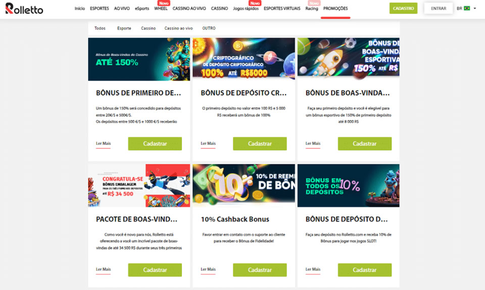 O novo site Baccarat já está aberto para serviço. Muito forte