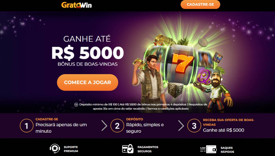 newsouzhoubeibrazino777.comptliga bwin 23código promocional brazino777 rodada grátis