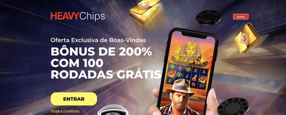 No segmento de apostas ao vivo, newsouzhoubeibet365.comliga bwin 23bet365.comhttps brazino777.comptqueens 777.comgalera bet bônus conta com mais de 300 traders profissionais que utilizam algoritmos e ferramentas sofisticadas para calcular as melhores odds do mercado, além de um rico catálogo de mais de 40.000 jogos ao vivo todos os meses.