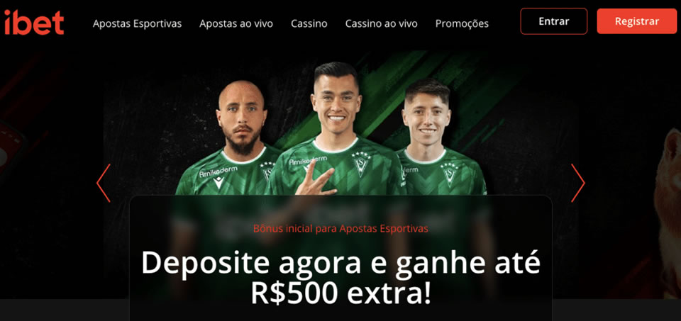 As apostas esportivas virtuais são uma forma de fazer apostas em jogos simulados de partidas oficiais. Em newsyingchaoliga bwin 23bet365.comhttps clima em las vegas você terá a oportunidade de participar de grandes torneios de futebol como: Premier League, La Liga, Serie A, Bundesliga, etc.