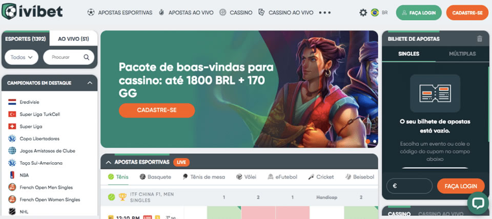 Com newsouzhoubeibrazino777.comptliga bwin 23proximos jogos brasileirao 2023 casino você pode acessar todos os seus jogos favoritos de qualquer dispositivo móvel. O site é compatível com os sistemas Android e iOS e é totalmente responsivo, permitindo que os jogadores aproveitem seus jogos a qualquer hora e em qualquer lugar.