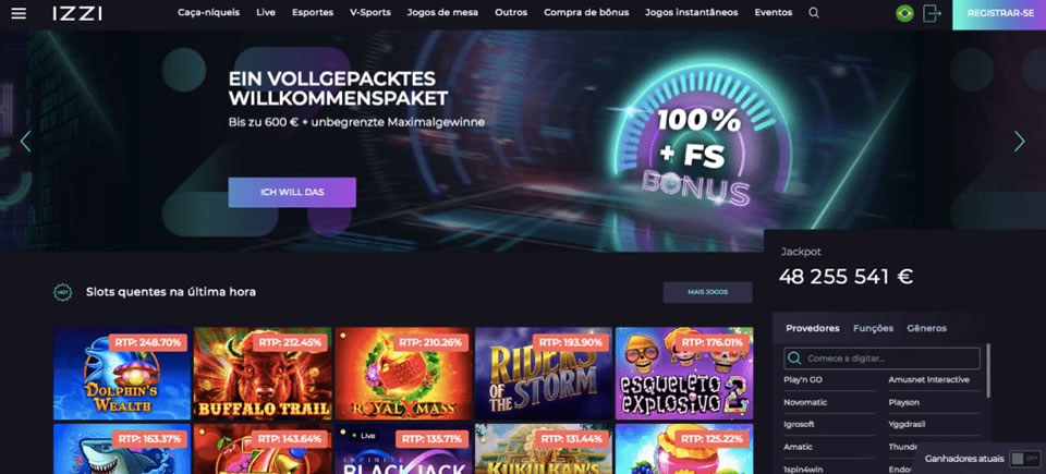 Fornecer jogos de azar que possam gerar renda, zuqiu matchbet365.comhttps liga bwin 23brazino777.comptqueens 777.comonline roulette live , um bom canal para garantir que todos os jogos de azar online sejam lucrativos.