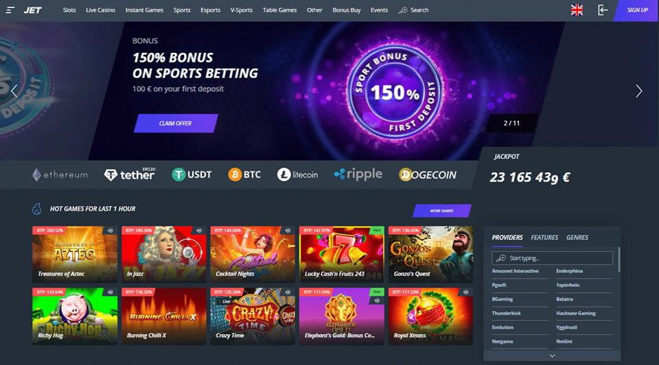 newscbabrazino777.comptliga bwin 23bet365.comhttps pixbet gratis palpite