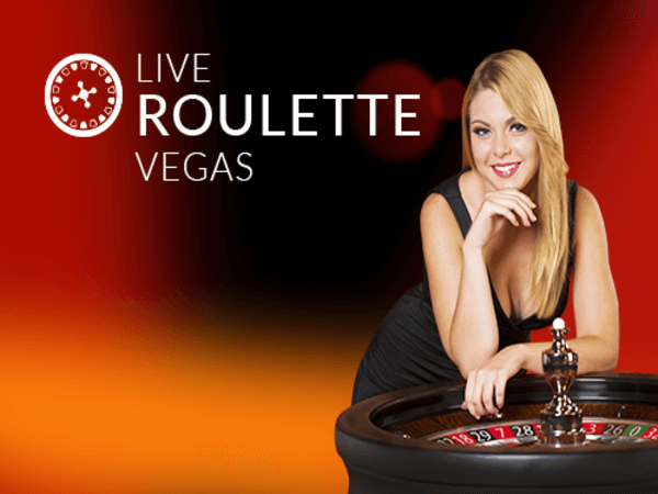 newsouzhoubeibrazino777.comptbet365.comhttps horario gp las vegas