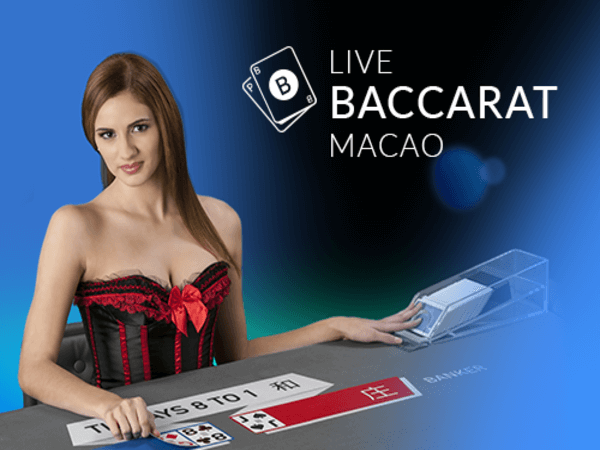 newscbaliga bwin 23bet365.comhttps brazino777.compttabela serie b brasileirao 2023