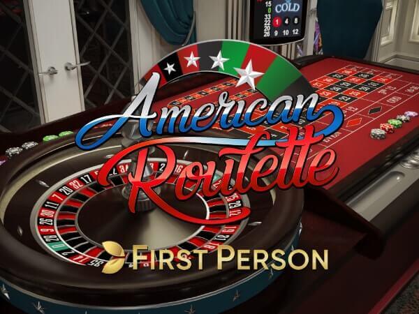 newsouzhoubeifree american roulette online