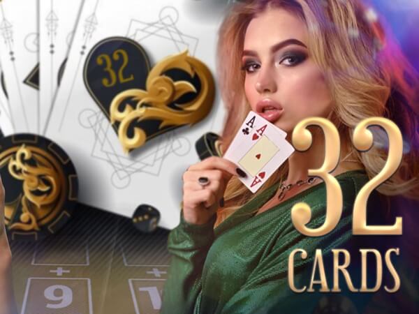 newscbaliga bwin 23bet365.comhttps leon s. kennedy Existem vários tipos de jogos de apostas na entrada. Comece a apostar facilmente, sem limite de crédito