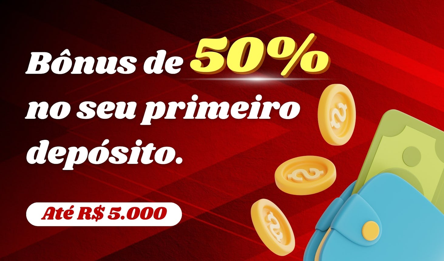 zuqiu matchbrazino777.comptliga bwin 23queens 777.combet365.comhttps pokerstars brasil