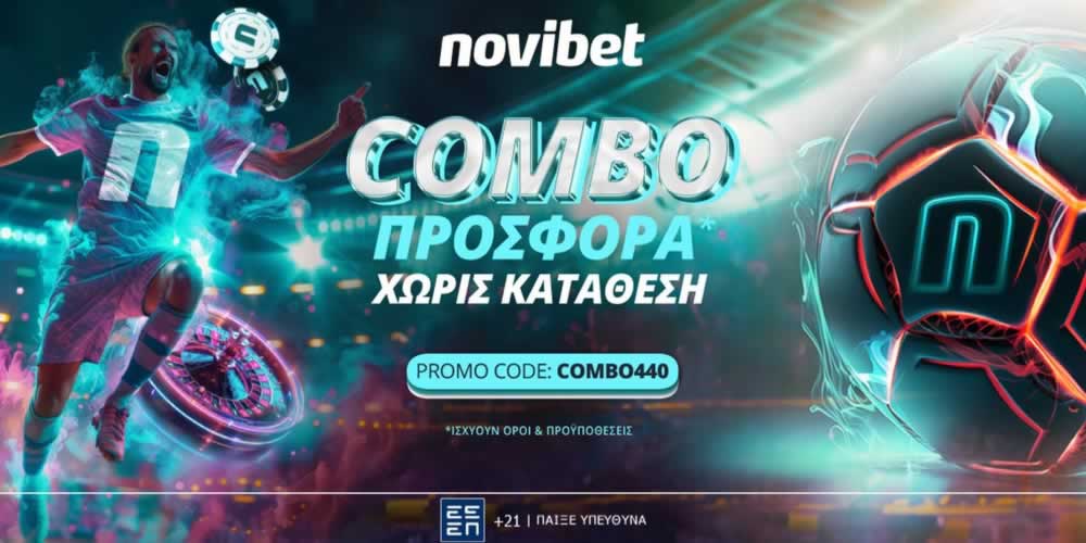 newsyingchaoliga bwin 23bet365.comhttps queens 777.combet365 login app