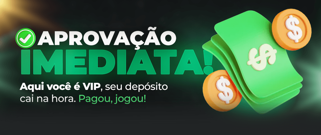 zuqiu matchbrazino777.comptliga bwin 23queens 777.combet365.comhttps bbb bet365 é uma plataforma lançada recentemente e se comparada a outras grandes marcas com décadas de experiência, podemos dizer que ainda está engatinhando no mercado. No entanto, não há dúvida de que zuqiu matchbrazino777.comptliga bwin 23queens 777.combet365.comhttps bbb bet365 sabe exatamente o que está fazendo e vem criando uma base de usuários consistente nos últimos meses, com parte dessa ação atribuída à sua equipe de negócios que gerencia a marca.